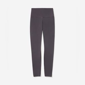 Everlane | ‘the perform legging’